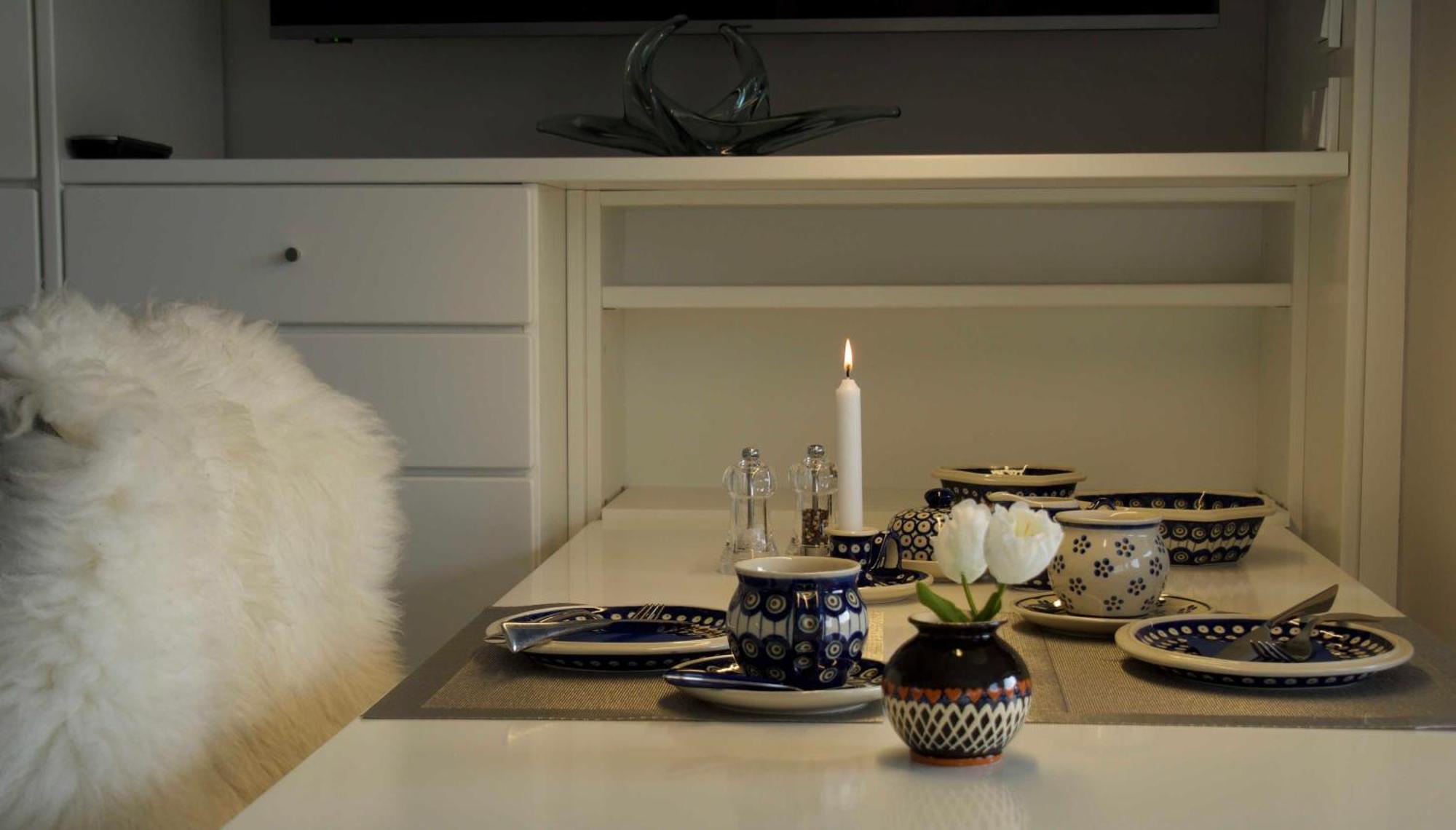 Haus Friedeburg - Siilskep Appartement Sylt Buitenkant foto